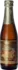 Lindemans Pecheresse 25cl