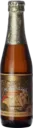 Lindemans Pecheresse 25cl
