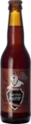 Lehe Suur Paks Mastif 2015 33 Barley Wine Bier kopen