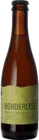 Nevel Artisan Ales / White Stork Borderless 37,5 Zuurbier Bier kopen