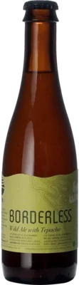 Nevel Artisan Ales / White Stork Borderless 37,5 Zuurbier Bier kopen