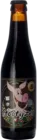 Het Roze Varken Stootijzer 33 Black IPA Bier kopen