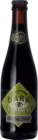 Boulevard Dark Truth Vintage 2017 35,5 Stout Bier kopen