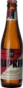 Hapkin 33 Kräftig Blondes Bier Bier kaufen