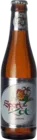 Brugse zot Sportzot 33 Alcoholvrij Bier kopen