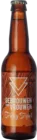Gebrouwen door Vrouwen Tricky Tripel 33 Tripel Bier kopen