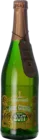Lindemans Oude Gueuze Cuvee Rene 2017 75cl 75 Exclusief Bier kopen