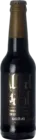 Albert The Great Batch #2 33 Stout Bier kopen