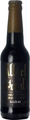 Albert The Great Batch #2 33 Stout Bier kopen