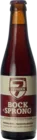 Zeven Deugden Bock+Sprong 33 Herfstbok Bier kopen