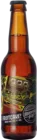 Mannenpap Fruitcake IPA 33 IPA Bier kaufen