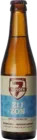 Zeven Deugden Zij+Zon 33 Blond Bier kopen