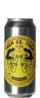 Mikkeller San Diego Them vs Them 47,5 IPA Bier kopen