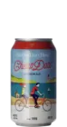 Arcadia Ales Cheap Date 33,5 Blond Bier kopen