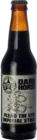 Dark Horse Plead The 5th  33,5 Stout Bier kopen