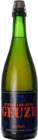 Mikkeller / Boon Oude Geuze Calvados 75cl 75 Geuzebier Bier kopen