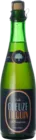 Oude Gueuze Tilquin à L'Ancienne 37,5cl 37,5 Geuzebier Bier kopen
