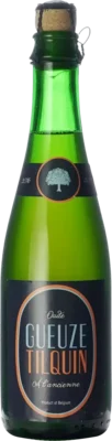 Oude Gueuze Tilquin à L'Ancienne 37,5cl 37,5 Geuzebier Bier kopen