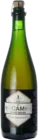De Cam Oude Geuze Gooikoorts 2018 75 Geuzebier Bier kopen