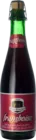 Oud Beersel Framboise 2018 37,5 Exclusief Bier kopen