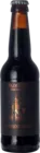 Buxton Kentucky Woods Bourbon BA 33 Stout Bier kopen