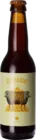 In De Nacht Belhamel Barley Wine Honing & Tijm 33 Barley Wine Bier kopen