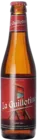 La Guillotine 33 Blond Bier kaufen
