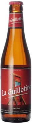 La Guillotine 33 Blond Bier kaufen