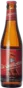 La Guillotine 33 Blond Bier kopen