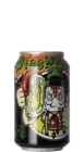 Cervisiam Pisswasser 33 Pils Bier kopen