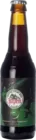 Jopen Meesterstuk 2019 33 Bruin Bier kopen