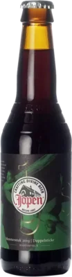 Jopen Meesterstuk 2019 33 Bruin Bier kopen