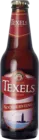 Texels Noorderwiend 30 Amber Bier kopen