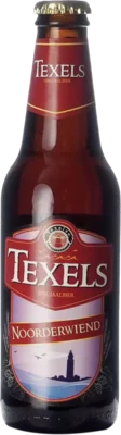Texels Noorderwiend 30 Amber Bier kopen