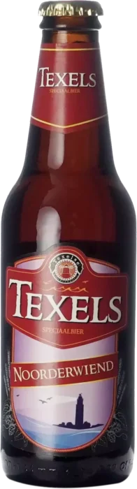 Texels Noorderwiend 30 Amber Bier kopen