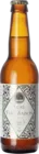 LUX Luxe Thee Saison 33 Saison Bier kopen