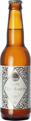 LUX Luxe Thee Saison 33 Saison Bier kopen
