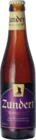 Zundert 8 2014 33 Tripel Bier kopen