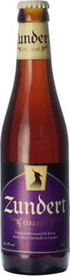 Zundert 8 2014 33 Tripel Bier kopen