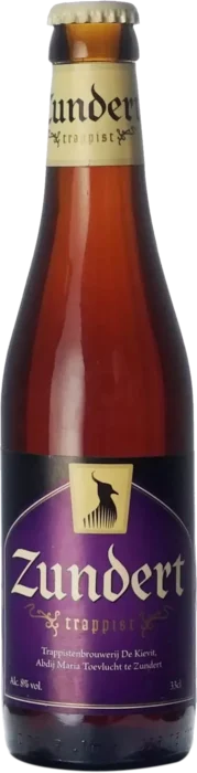 Zundert 8 2014 33 Tripel Bier kopen