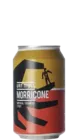 Van Moll Morricone Blik 33 Stout Bier kopen