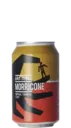 Van Moll Morricone Blik