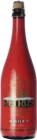 Petrus Winter #9 2014 75 Buitenbeentje Bier kopen