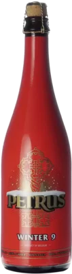 Petrus Winter #9 2014 75 Buitenbeentje Bier kopen