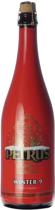 Petrus Winter #9 2014 75 Buitenbeentje Bier kopen
