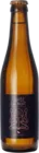 In De Nacht Cuvee La Nuit Chardonnay 33 Buitenbeentje Bier kopen