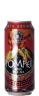 Toppling Goliath Pompeii 47,5 IPA Bier kopen