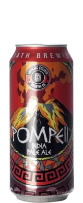 Toppling Goliath Pompeii 47,5 IPA Bier kopen