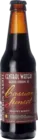 Central Waters Brewer's Reserve Cassian Sunset (2018) 33,5 Stout Bier kopen