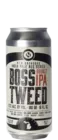 Old Nation Boss Tweed Bier kopen